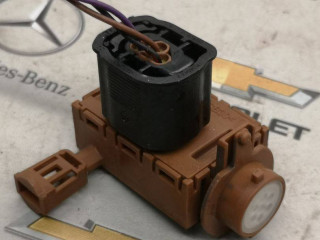 датчик загрязнения воздуха Audi S6 C7 [рестайлинг] 2018, 4.0 л., бензин, 4H0907658B