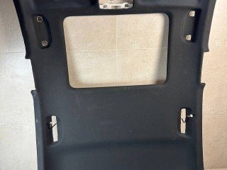 потолок Mercedes-Benz GLC Coupe C253 2016, A2536904800