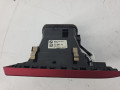дефлектор обдува салона BMW 3 серия F30/F31/F34 2013, 1.6 л., N13 B16 A, бензин, АКПП, седан, задний привод, правый руль, 9231995 - фото №5
