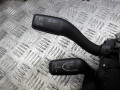 переключатель подрулевой (стрекоза) Audi A6 4F/C6 2007, 2.7 л., дизель, АКПП, универсал, 4F0910549 - фото №8