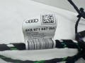 дверная проводка Audi A7 4K 2023, лифтбэк, 4K8971687 - фото №25