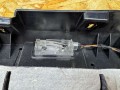 бардачок BMW X1 E84 2010, 2991313 - фото №9