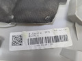 обшивка салона Volkswagen Touran 2 поколение 2017, 1.4 л., CZDA, бензин, АКПП, хетчбэк 5 дв., 5TA867246 - фото №6