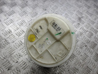 насос топливный Mercedes-Benz E-Класс W211/S211 2005, 4.0 л., дизель, АКПП, седан, A2114701894