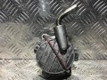 насос вакуумный Mercedes-Benz C-Класс W203/S203/CL203 2002, 2.2 л., дизель, 6МКПП, черный, универсал, A6112300065 - фото №2