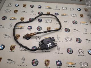 Датчик NOx BMW 5 серия G30/G31 2018, 858202503