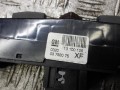 кнопка аварийной сигнализации Opel Zafira 2 поколение (B) 2005, 1.9 л., дизель, МКПП, минивэн, 13100105 - фото №3