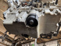 двигатель Chevrolet 2016, 1.6 л., CDTi, дизель, АКПП, B16DTL, B16DTH, LVL, LVM - фото №7