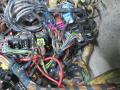 проводка Audi A6 4A/C4 1996, 4A9971733L - фото №6