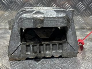 подушка крепления двигателя Volkswagen Passat CC 1 поколение 2009, 1.8 л., TFSI, BZB, бензин, 6МКПП, седан, 1KO199262