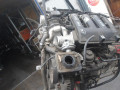 двигатель BMW 3 серия E46 2001, 2.0 л., дизель, BN - фото №9