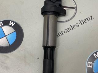 катушка зажигания BMW X5 E53 [рестайлинг] 2004, M54 B30 (306S3), 1712219