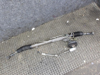 рулевая рейка Audi A4 B6 2002, 8E1422066C