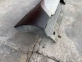 накладка на порог BMW X1 E84 2010, 51772990599 - фото №6