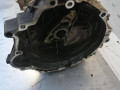 КПП механическая (МКПП) Audi A4 B7 2006, 2.0 л., BRE, дизель, 6МКПП, HCF, HCF02641 - фото №2