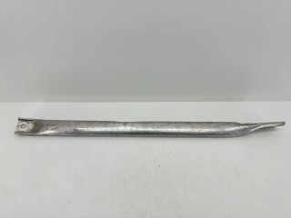 Распорка (растяжка) телевизора BMW X5 G05 2021, 733792306