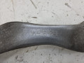 рычаг передний правый BMW 5 серия F10/F11 [рестайлинг] 2014, 2.0 л., N20 B20 B, бензин, АКПП, 31126775972, EN6082T6, 6775972 - фото №7