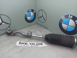 тяга рулевая BMW XM G09 2023, 4.4 л., бензин, c5y