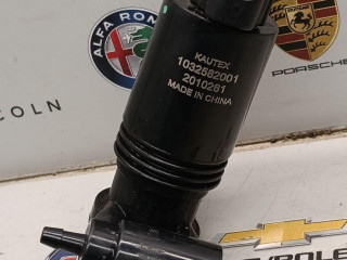 насос (моторчик) омывателя стекла Infiniti QX50 P71A 2021, 2.0 л., бензин, 1032582001