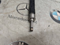 форсунка Mercedes-Benz GLB-Класс 1 поколение 2022, бензин, задний привод, A2820701000 - фото №3