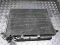 радиатор кондиционера Mercedes-Benz E-Класс W211/S211 2004, 3.2 л., дизель, АКПП, универсал - фото №3