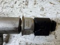 топливная рампа Hyundai 2015, 2.5 л., дизель, 314004A700, 28357705 - фото №7