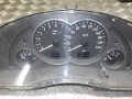 щиток приборов (приборная панель) Opel Meriva 1 поколение (A) [рестайлинг] 2007, 1.8 л., бензин, АКПП, минивэн, 13140270 - фото №4