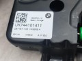 замок багажника BMW 2022, 3.0 л., B58B30C, бензин, АКПП, c36, купе, полный привод, 7441014, 7462715 - фото №3