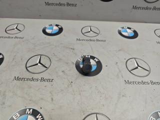 датчик парктроника BMW 3 серия E90/E91 [рестайлинг] 2010, 9196705