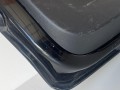 крышка багажника (дверь 3-5) Volkswagen Tiguan 1 поколение [рестайлинг] 2012, 2.0 л., CCZA, бензин, АКПП, внедорожник 5 дв., 5N0827025G - фото №12