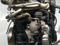 двигатель Audi A4 B7 2005, 1.9 л., BKE, дизель, 5МКПП, универсал, BKE - фото №5