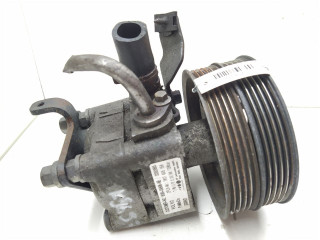 насос гидроусилителя руля Ford Mondeo 4 поколение 2008, 2.5 л., i, бензин, МКПП, передний привод, 6G91-3A696-NB, 31202095