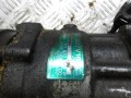 компрессор кондиционера Volkswagen Sharan 1 поколение 1998, 7M0820803P - фото №6