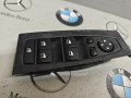 блок управления стеклоподъемниками BMW 2 серия Active Tourer F45 2015, 2.0 л., B48 A20 A, 9297349 - фото №2