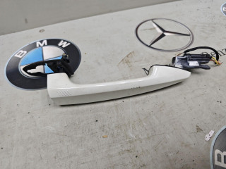 ручка наружная BMW 2 серия Active Tourer F45 2015, 2.0 л., бензин, 7328500