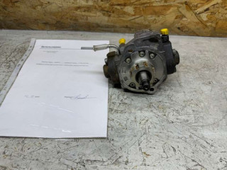 ТНВД Mitsubishi Pajero 4 поколение 2009, 3.2 л., DiD, дизель, 1460A003, 2940000341