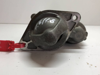 стартер Opel Astra H/Family [рестайлинг] 2010, 1.6 л., бензин, 55556092