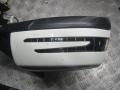 зеркало наружное правое Mercedes-Benz C-Класс W204/S204 2007, 1.8 л., бензин, МКПП, универсал, A2048103617 - фото №6
