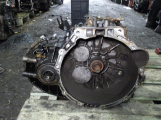 плюсовой провод аккумулятора Nissan Qashqai 1 поколение 2008, 2.2 л., дизель, МКПП, внедорожник 5 дв., 430038060