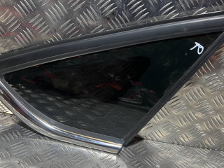 стекло кузовное боковое правое Ford 2019, 1.5 л., бензин, АКПП, седан