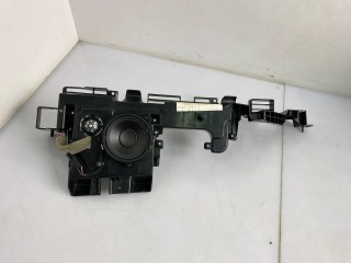 динамик высокочастотный (пищалка) Land Rover Range Rover Sport 2 поколение [рестайлинг] 2020, 3.0 л., 306DT, дизель, АКПП, rhodium silver (1ac), внедорожник 5 дв., полный привод, правый руль, BJ32-18808-BB, LR025875, LR025876, LR056906, DK6245531AE8PVJ