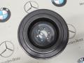 шкив коленвала BMW X5 E70 2010, 7546087 - фото №4