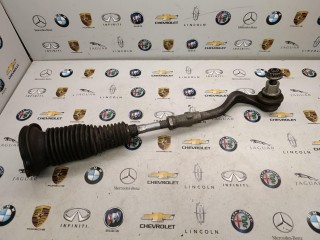 тяга рулевая Audi A6 4G/C7 [рестайлинг] 2014, 2.0 л., бензин