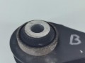 рычаг задний правый BMW 3 серия F30/F31/F34 2013, 1.6 л., N13 B16 A, бензин, АКПП, седан, задний привод, правый руль, 26-13-A, 679253904 - фото №9