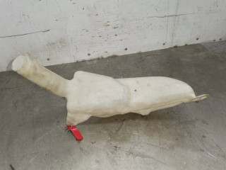 бачок омывателя Opel Astra G 1999, 1.6 л., X 16 SZR, бензин, 5МКПП, черный, хетчбэк 5 дв.