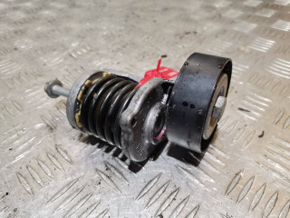 Натяжитель ремня агрегатов Skoda Fabia 2 поколение (5J) 2008, 1.9 л., BSW, дизель, 5МКПП, универсал