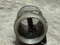 расходомер воздуха Audi A6 4B/C5 2000, 2.5 л., дизель - фото №4