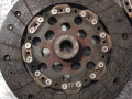 комплект сцепления Volvo S40 1 поколение [рестайлинг] 2004, F9Q419, 6МКПП, седан - фото №3