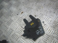 катушка зажигания Ford Mondeo 3 поколение 2003, 1.8 л., бензин, 0040100350 - фото №7