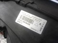 фара Citroen C5 1 поколение [рестайлинг] 2005, 1.6 л., дизель, МКПП, универсал - фото №4